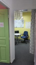 Keppel Road (D2), Office #132983982